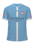 Local kit