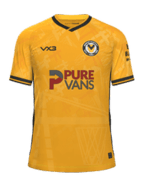 Local kit