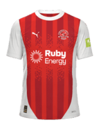 Home kit