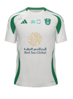 Home kit
