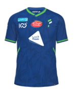Home kit