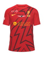 Local kit