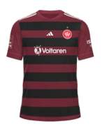 Home kit