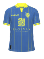 Local kit