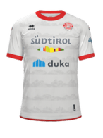 Home kit
