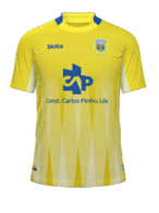 Casa kit