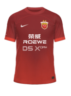 Home kit
