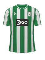 Home kit