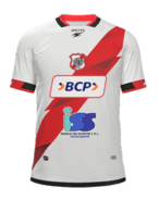 Local kit