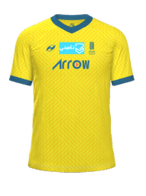 Local kit