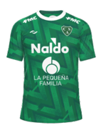 Domácí kit