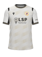 أساسي kit