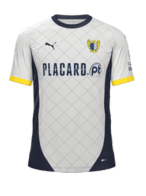Home kit