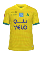 Local kit