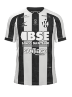 Home kit