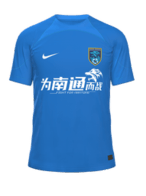 Home kit