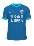 Home kit