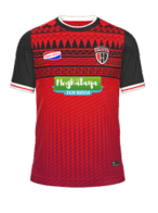 Home kit