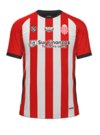 Home kit