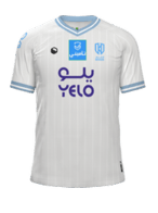 Home kit