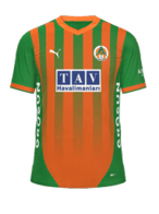 Local kit