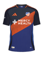 Local kit