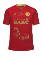 Home kit
