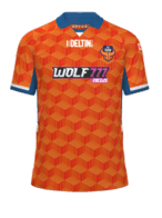 Local kit