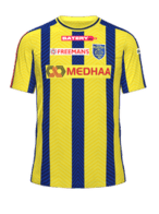 Home kit