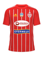 Home kit