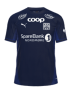 Local kit