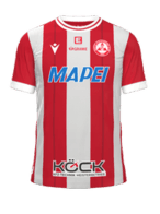 Hjemme kit