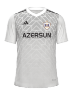 Home kit