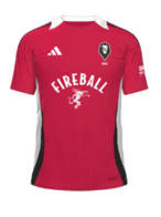 Home kit
