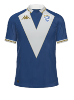 Local kit