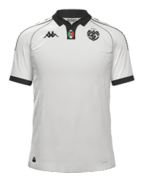 Hjemme kit