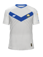 Heim kit