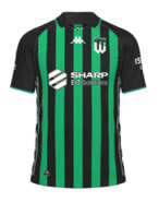 Home kit