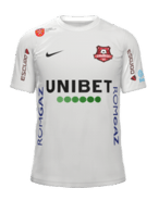 Home kit