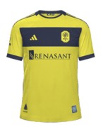 Home kit