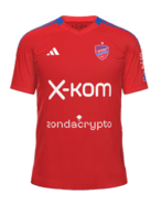 Home kit