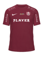 Hjemme kit