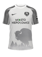 Home kit