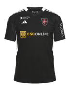 Local kit