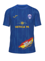 Home kit