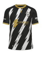 Home kit