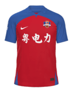 Home kit