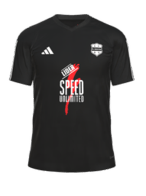 Home kit