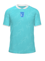 Local kit