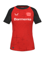 Home kit